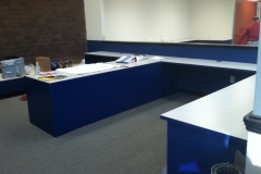 10-blue-desk