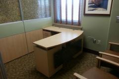 5-Bowed-Desk-with-Accent-2-1