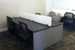 BMHW-Desks-scaled