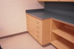 classrom-drawers-1