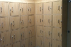 2-Lockers-with-Shoe-Cubbies-1
