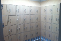 2a-Lockers-with-Shoe-Cubbies
