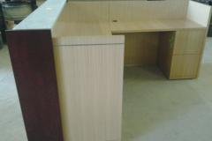 17-Desk-with-Granite-and-Laminate