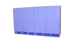 Wall_HUng_StoreCubbies