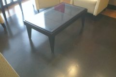 WV-Coffee-Table-Glass-e1553388382932
