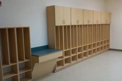 3c-Classroom-with-ADA-Sink