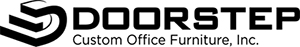 DoorStep Custom Office Furniture, Inc.